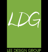 Lee Design Group