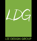 Lee Design Group